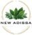 نيو أديسا